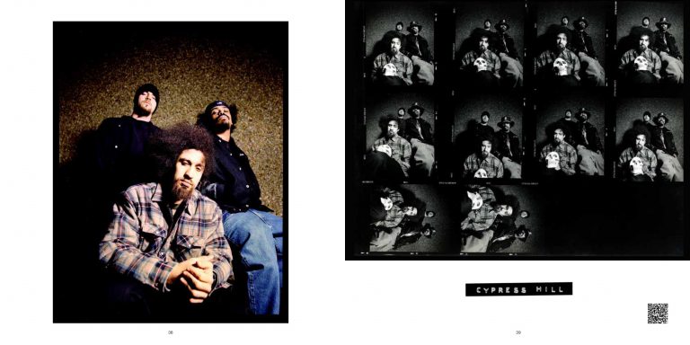 LEGENDARIO ACT 1 - INTERIOR 200 PAGES Small-20