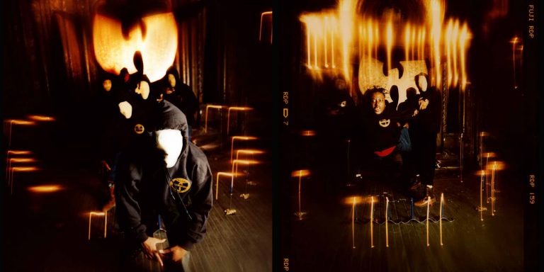 LEGENDARIO ACT 1 - INTERIOR 200 PAGES Small-31