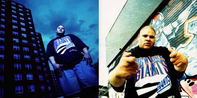 LEGENDARIO ACT 1 - INTERIOR 200 PAGES Small-36