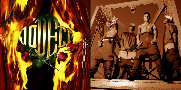 LEGENDARIO ACT 1 - INTERIOR 200 PAGES Small-37