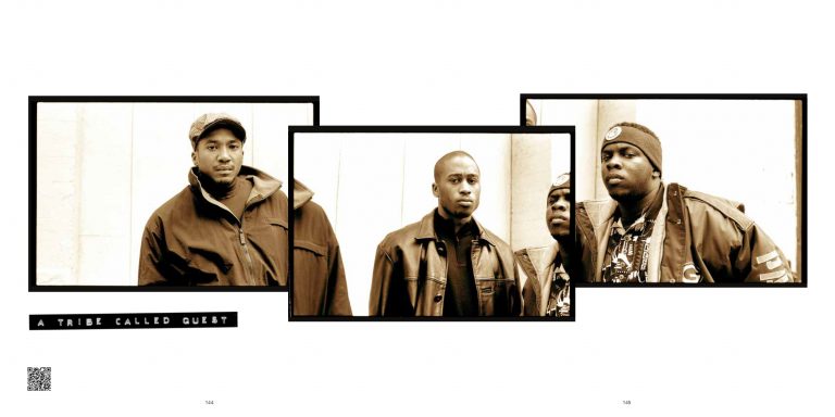 LEGENDARIO ACT 1 - INTERIOR 200 PAGES Small-73