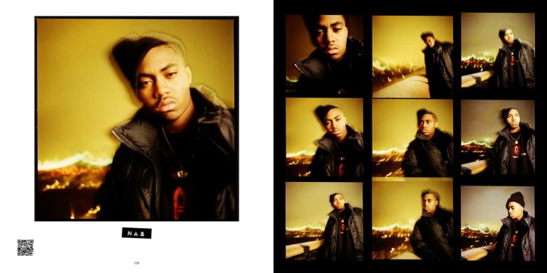 LEGENDARIO ACT 1 - INTERIOR 200 PAGES Small-80